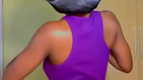 Viral New Bigbank Tiktok Challenge 2025|019