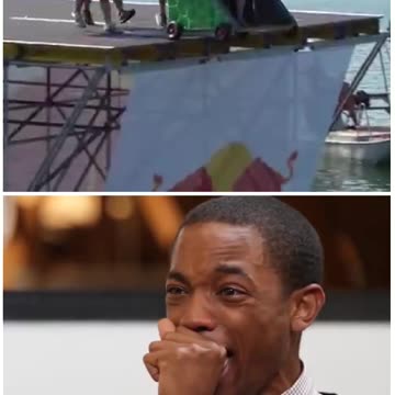 Some aircraft designs be like #airplane #aviation #aeroplane #plane #aircraft