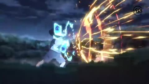 Hitori_no_Shita__The_Outcast_Season_3「AMV」-_Pull_It_Together