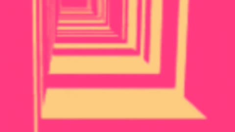 Optical Illusion