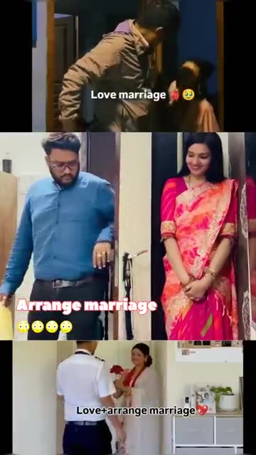 Couples game on rumble