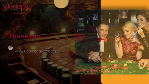 Top Low Wagering Casinos for Easy Bonus Withdrawals