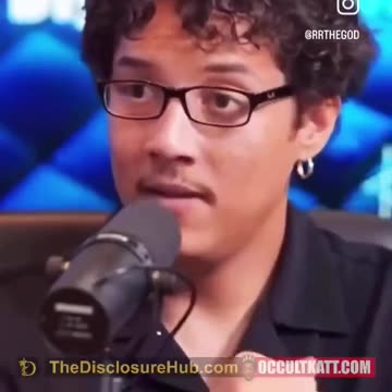 6G Can Read Your Thoughts❓