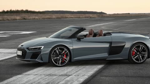 AEPSPIECES.COM - Boite de vitesses automatique AUDI R8 5.2 V10 PKL