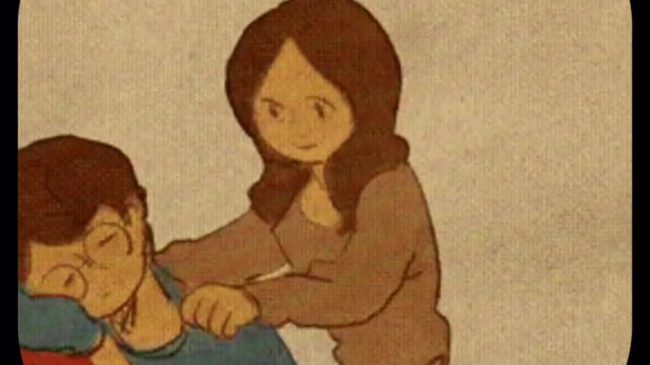 2 Older brothers: The ones who annoy you the most but love you the hardest ❤️.