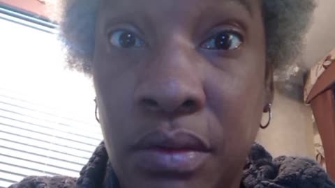 PUT DOWN YOUR STONES YOUR HOUSE IS GLASS