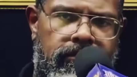 La Revelación De Babylonia 🔥📜✨