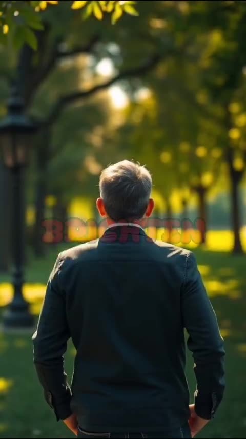 Why Sunlight Is Essential for Your Health