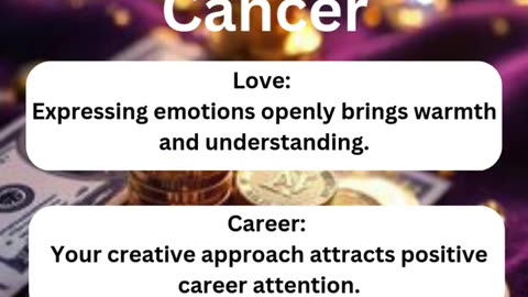 Daily Zodiac Predictions 18th February 2025: Love, Career & Health Insights for All Signs