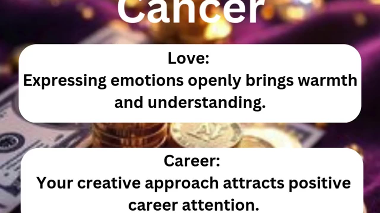 Daily Zodiac Predictions 18th February 2025: Love, Career & Health Insights for All Signs
