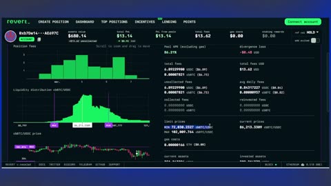 RENDA PASSIVA COM BITCOIN - QUEM RENDE MAIS