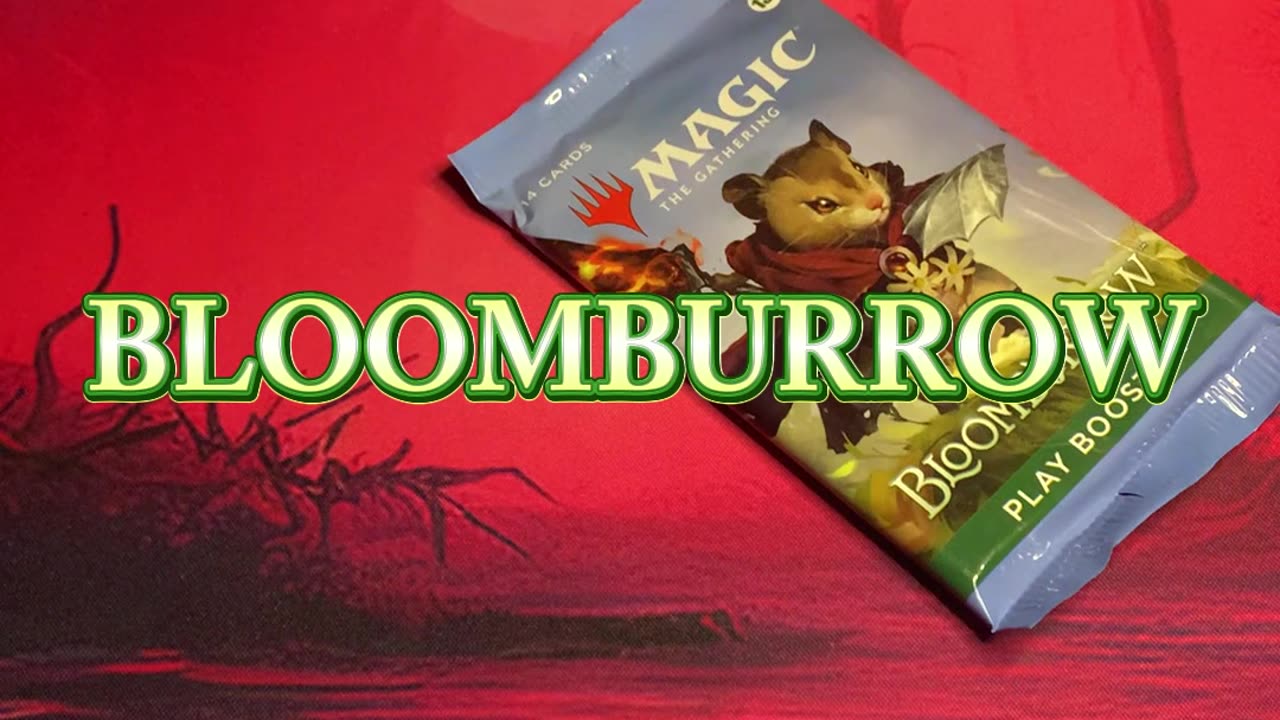 Pick of the Day- Day 33!