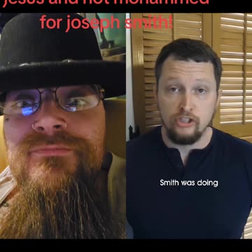 Umm no thank you mohammed!