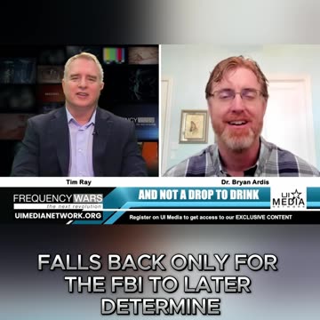 You Won’t Believe This Is Real! 🤔