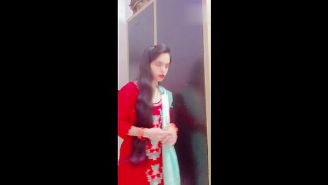 बहू और बेटी का फर्क #youtubeshorts #viralvideos #shorts