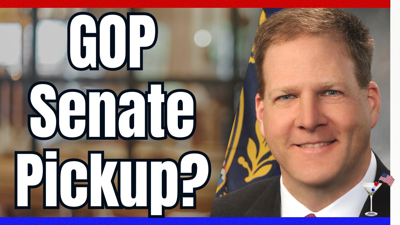 Shaheen's Retirement & Sununu's Decision, USAID's Shred & Burn Order, GOP Spending Clash