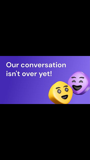 Congo King KongKing Kong | Ann entretiene a Kong