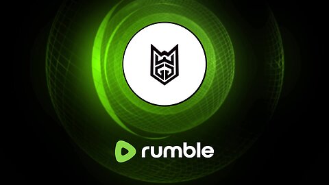 Will games return to form?- KovaaK's 451hrs