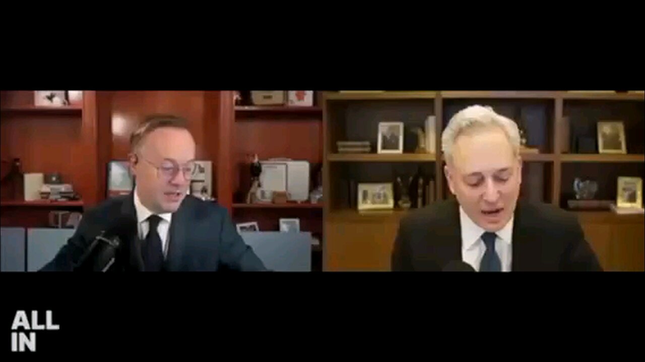 David Sach Explains More On Whats Coming For The #Bitcoin Strategic Reserve