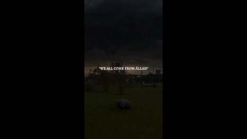 #islamic #quote #muslim #trending #viral #islam #peace #Alhamdulillah