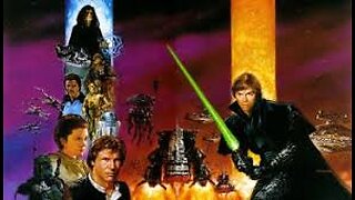 Star Wars_ Dark Empire II #2