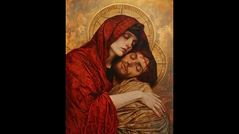 Discerning the Shepherds from the Hirelings: The Crisis in the Church