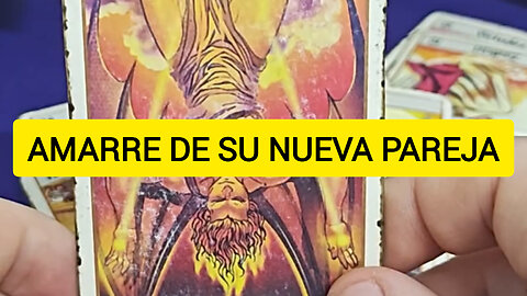 TU EX ‼️MUCHA FALSEDAD ¿QUIERE VOLVER? 😱 #tarot