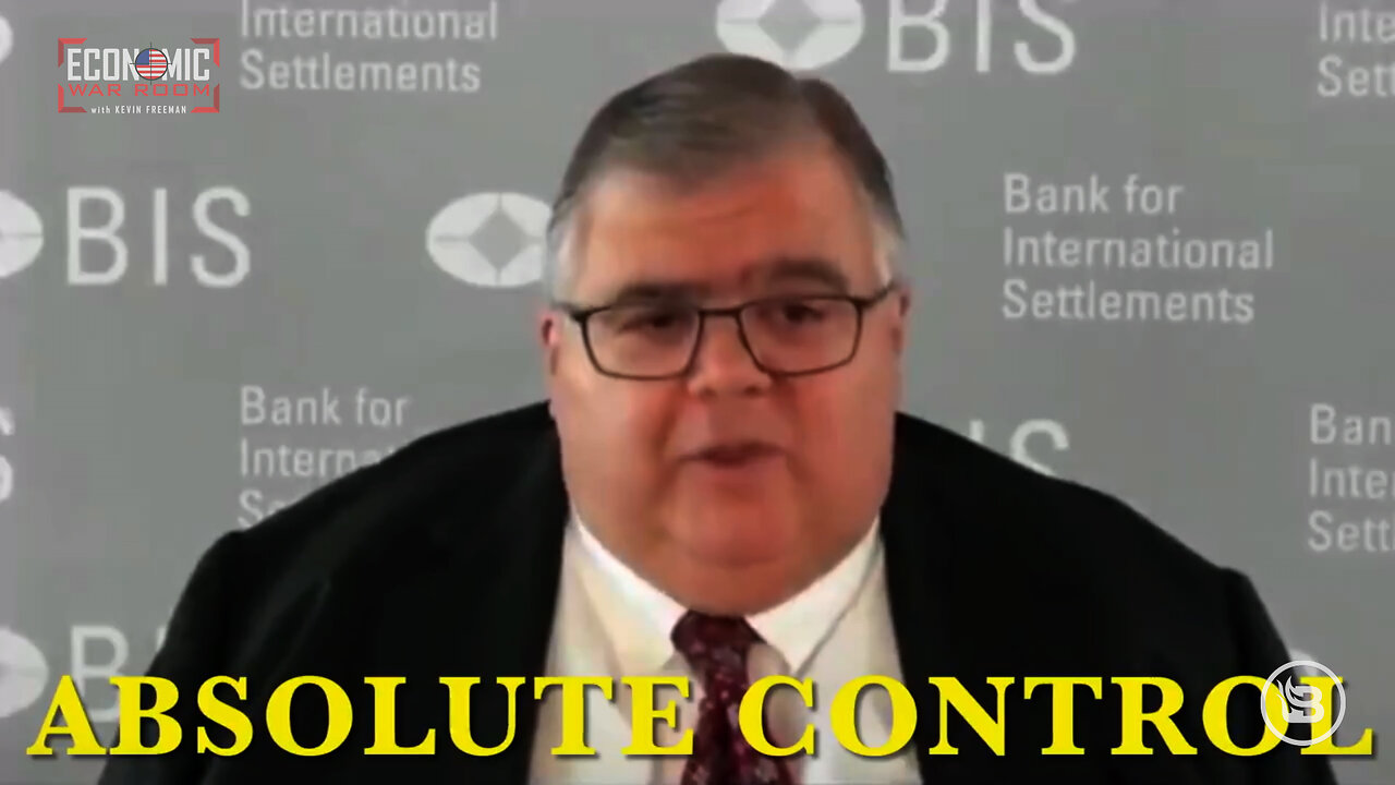 Implications of Central Bank Digital Currency (CBDC)