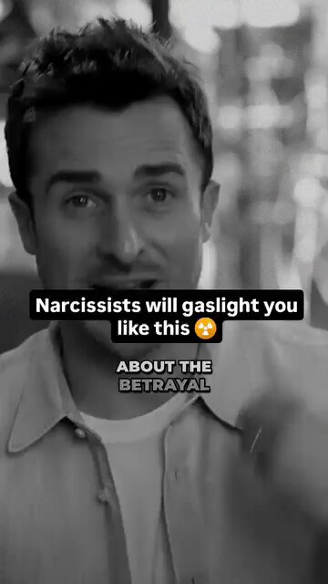 It's always in the past