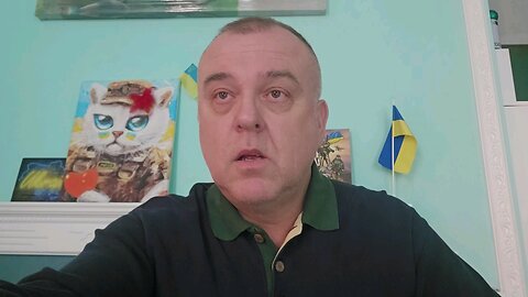 Пока трамп миловался с путиным, вскипел Китай