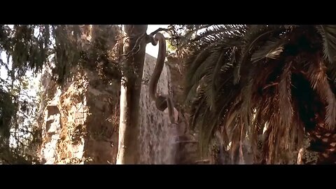 Anaconda _ Best Moments _ Creature Features(720P_HD).mp4