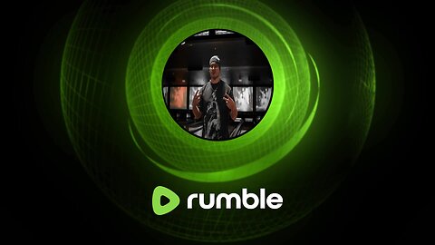ITS REBIRTH TIME!!! LETS GET IT!!!!