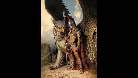 A.W.K. Update: Hunters become the Hunted, God WINS, Silent Night.......