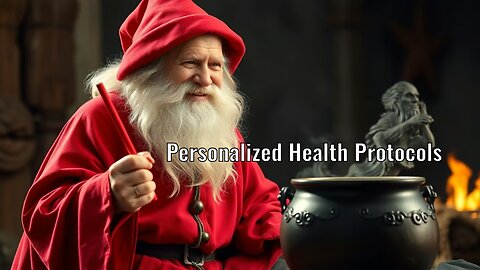 Frequency Generators: Customizing Your Healing Frequencies