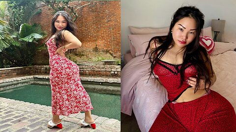 Puyo kim | Instagram reels | tik Tok videos