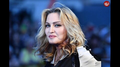 "Why Madonna is Still the Queen of Pop"