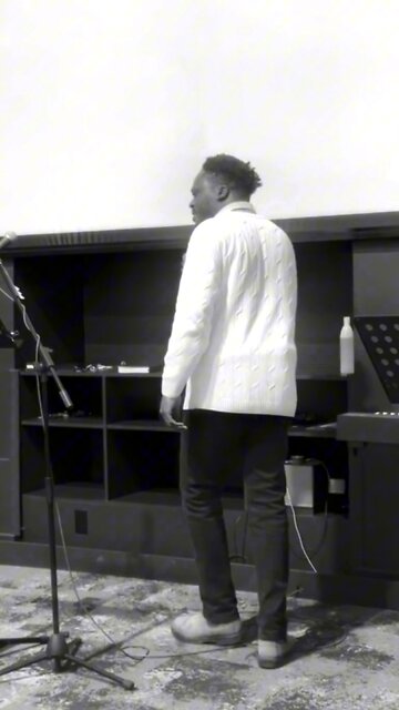 Are YOU ready?! #God #Jesus #fyp