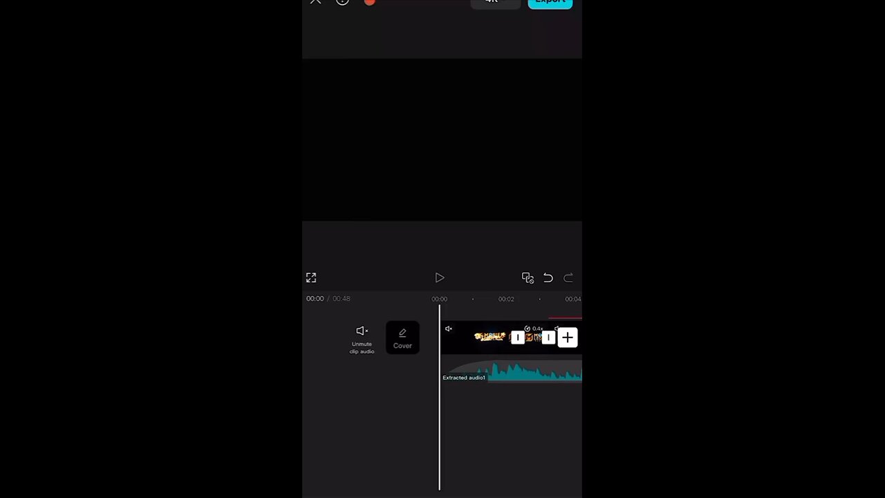 MLBB play and my first edit 😁