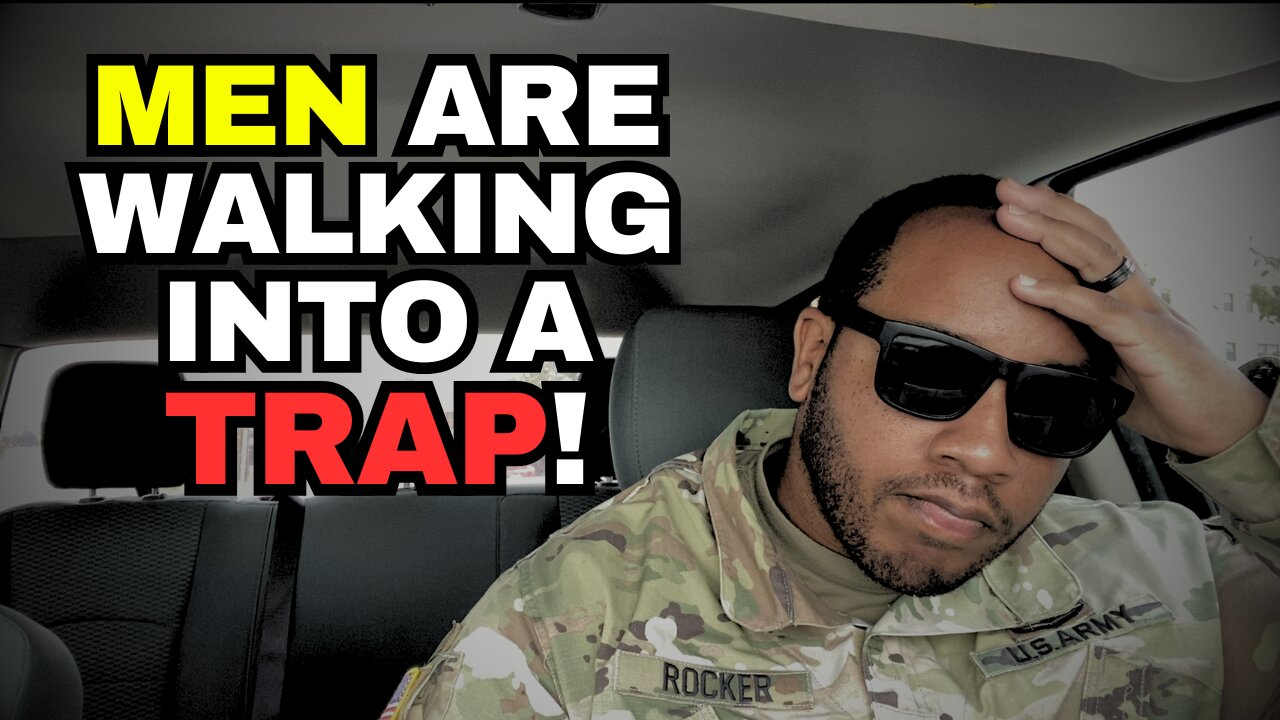 Genuine Interest vs. Exploitation