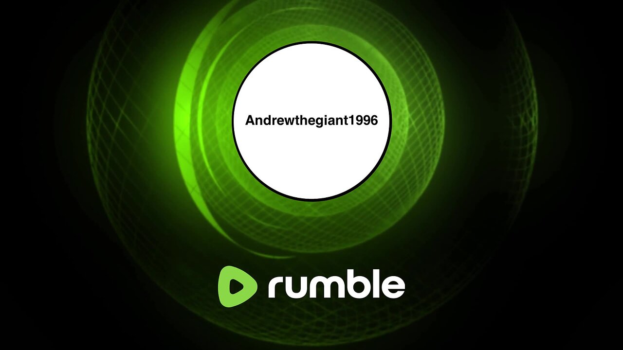 Happy Thursday everyone