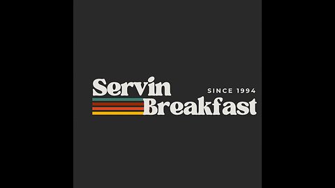 What am i even doing