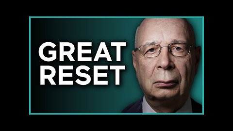 「你將擁有一切，卻一無所有，而你會感到快樂」🌍💭 | Rex van Schalkwyk（FMF）揭示未來的生活方式與深層含義，讓人深思🤔✨