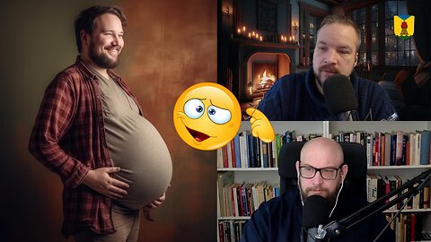 Abort, woke och kulturkriget: Högerns totala kapitulation