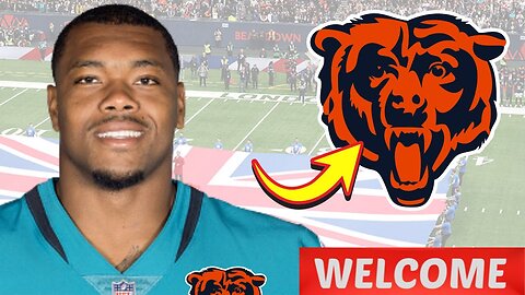 LAST MINUTE! SHOCKING NEWS! Could Travon Walker Be Ryan Poles' Next Big Trade Target for the Bears?