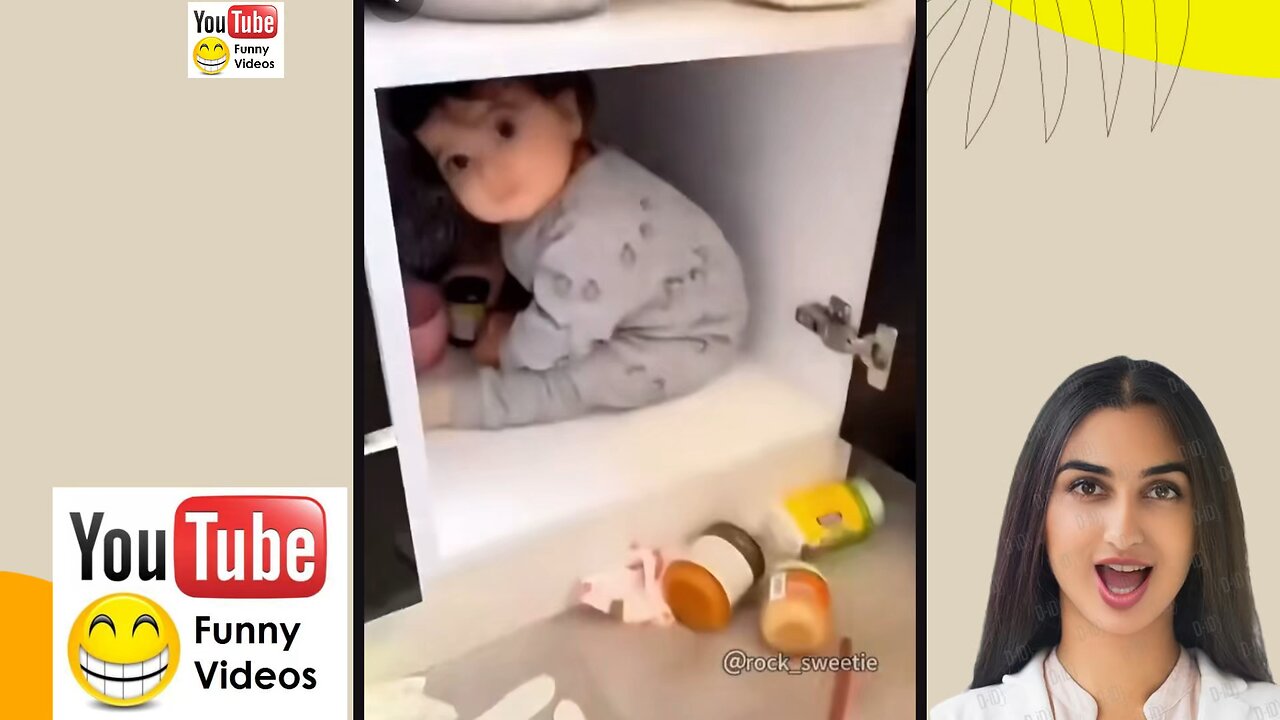 funny moments