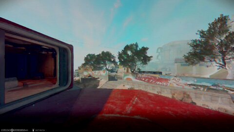 🥷🪖 #AREA99 #blackops6 #callofduty #activision #infinityward