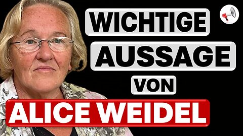 Überraschung: Die Zeitenwende ist da! | Angelika Barbe im Interview mit Helmut Reinhardt