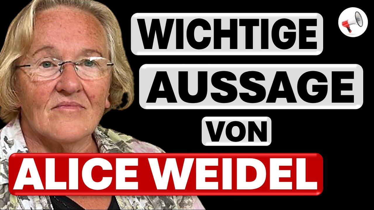 Überraschung: Die Zeitenwende ist da! | Angelika Barbe im Interview mit Helmut Reinhardt