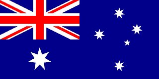 Kulture Australia Day Concert Live Stream