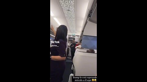 VENGO AHORA CABRONES #alofoke #santiagomatias #JFK #washingtondc #like #2028